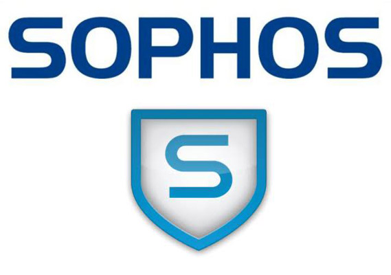 Sophos: Auf SG (Wireless) Password of the Day (PotD) einrichten