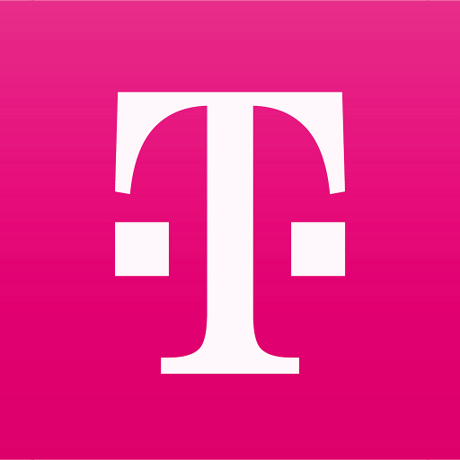 iPhone im Urlaub mit Telekom Vertrag